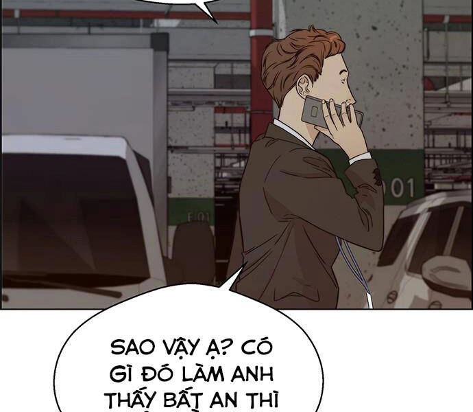 Người Đàn Ông Thực Thụ Chapter 64 - 122