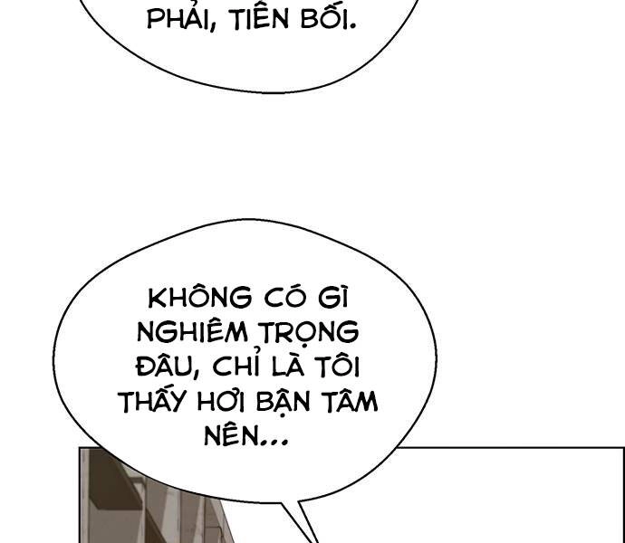 Người Đàn Ông Thực Thụ Chapter 64 - 123