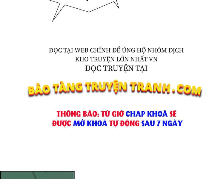 Người Đàn Ông Thực Thụ Chapter 64 - 125
