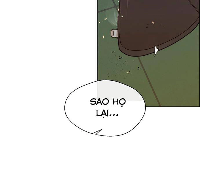 Người Đàn Ông Thực Thụ Chapter 64 - 127