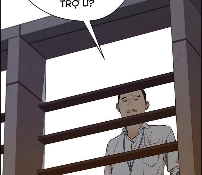 Người Đàn Ông Thực Thụ Chapter 64 - 129