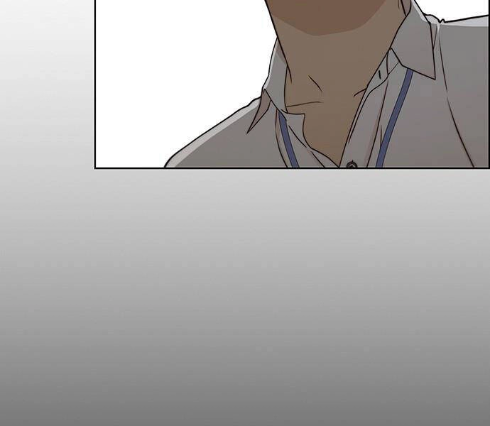 Người Đàn Ông Thực Thụ Chapter 64 - 132