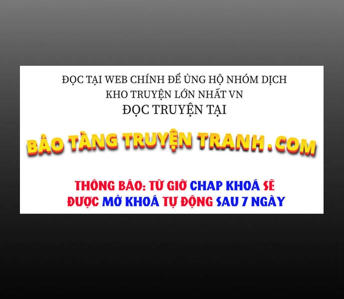 Người Đàn Ông Thực Thụ Chapter 64 - 133