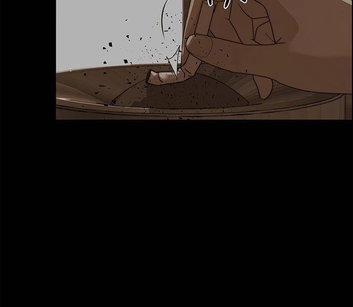 Người Đàn Ông Thực Thụ Chapter 64 - 135