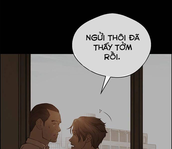 Người Đàn Ông Thực Thụ Chapter 64 - 136