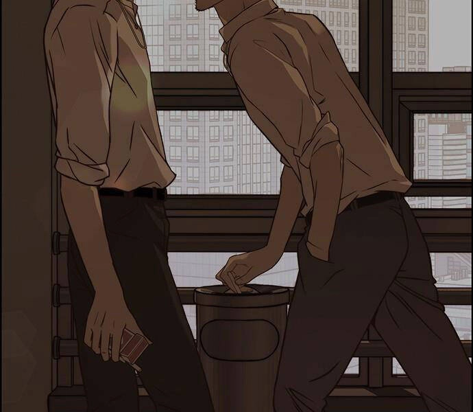 Người Đàn Ông Thực Thụ Chapter 64 - 137