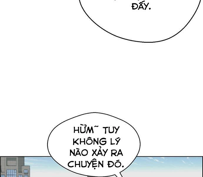 Người Đàn Ông Thực Thụ Chapter 64 - 142