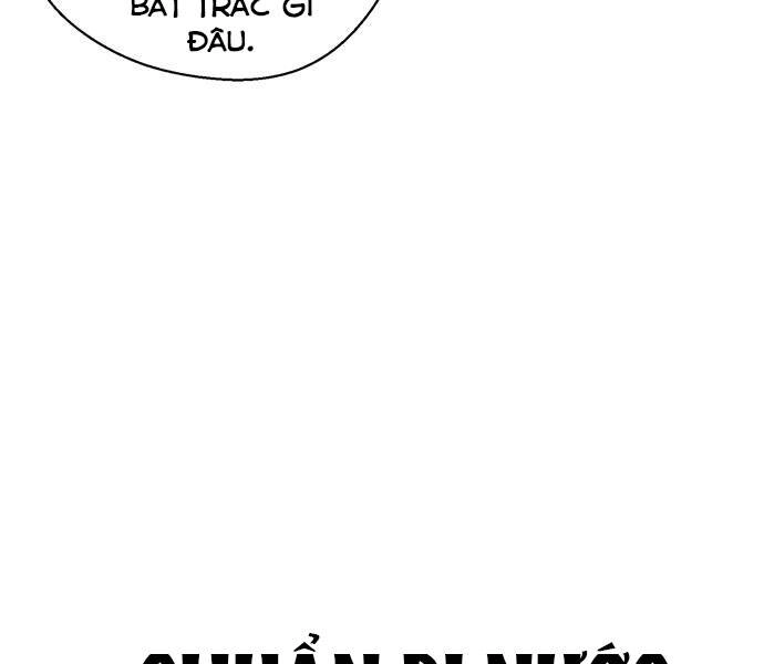 Người Đàn Ông Thực Thụ Chapter 64 - 144