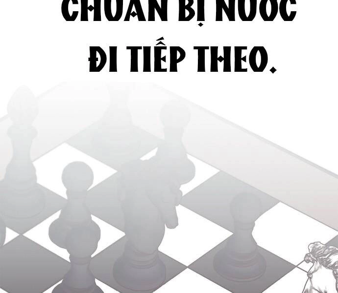 Người Đàn Ông Thực Thụ Chapter 64 - 145