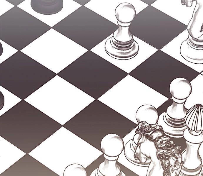 Người Đàn Ông Thực Thụ Chapter 64 - 146