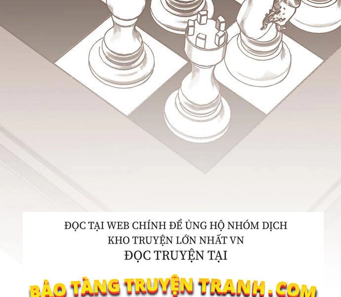 Người Đàn Ông Thực Thụ Chapter 64 - 147