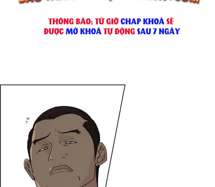 Người Đàn Ông Thực Thụ Chapter 64 - 148