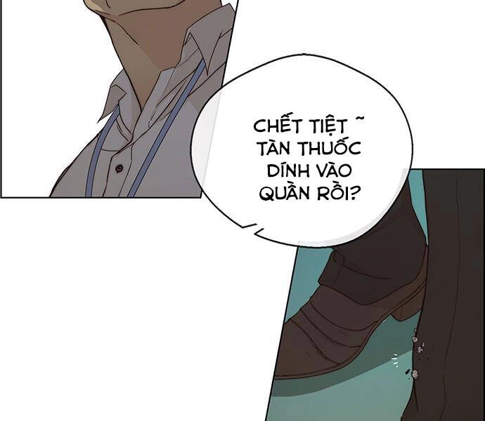 Người Đàn Ông Thực Thụ Chapter 64 - 149