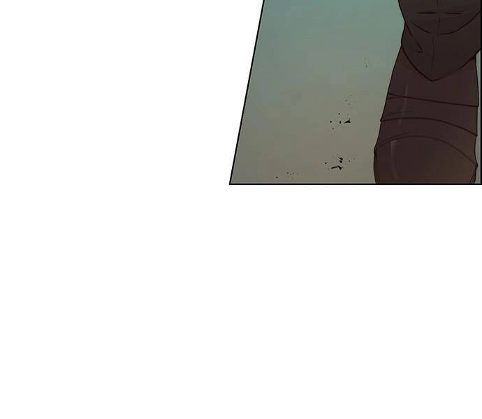 Người Đàn Ông Thực Thụ Chapter 64 - 150