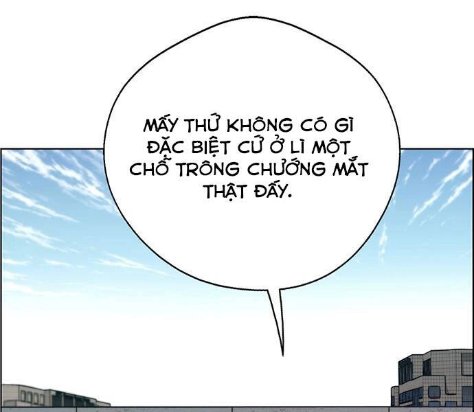 Người Đàn Ông Thực Thụ Chapter 64 - 151