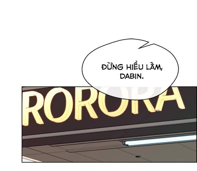 Người Đàn Ông Thực Thụ Chapter 64 - 155