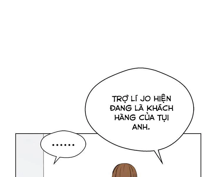 Người Đàn Ông Thực Thụ Chapter 64 - 156