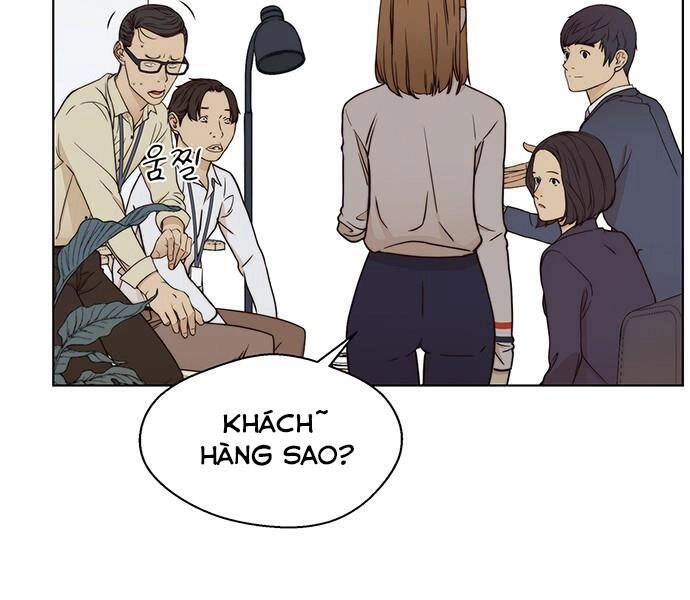 Người Đàn Ông Thực Thụ Chapter 64 - 157