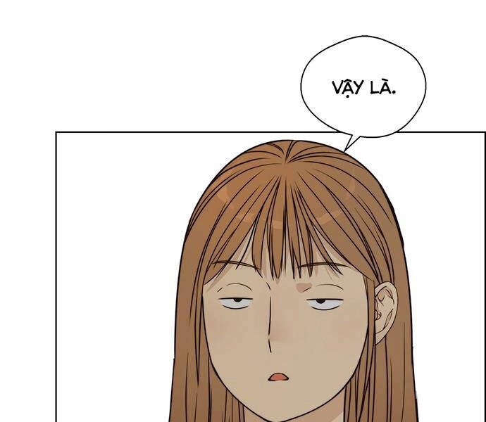 Người Đàn Ông Thực Thụ Chapter 64 - 158