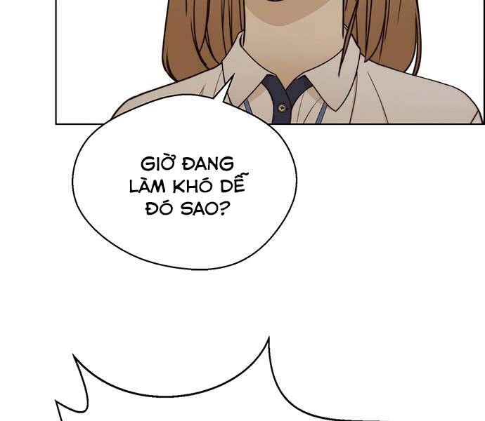 Người Đàn Ông Thực Thụ Chapter 64 - 159