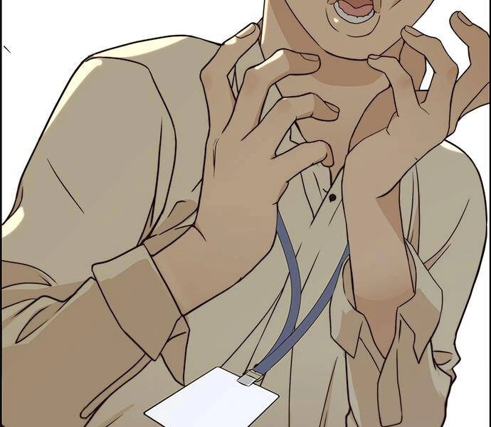 Người Đàn Ông Thực Thụ Chapter 64 - 161