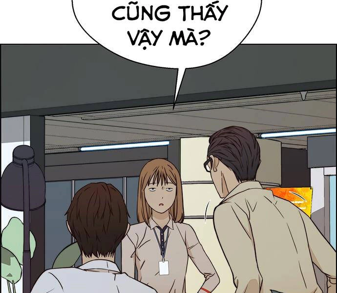 Người Đàn Ông Thực Thụ Chapter 64 - 163