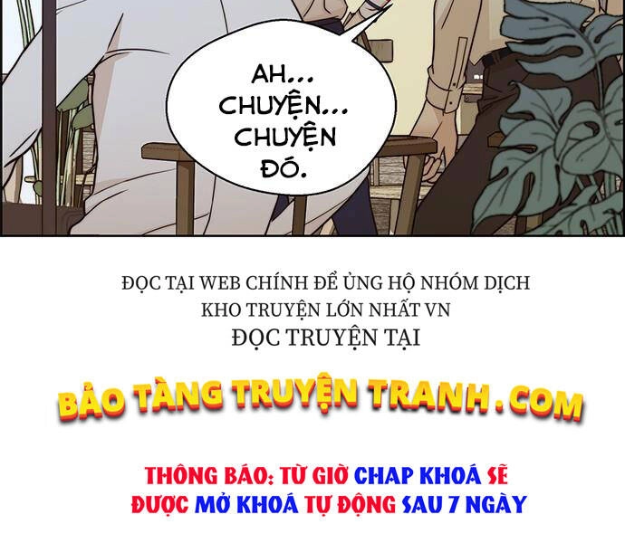Người Đàn Ông Thực Thụ Chapter 64 - 164