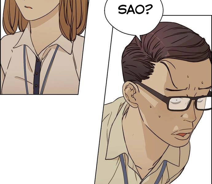 Người Đàn Ông Thực Thụ Chapter 64 - 166