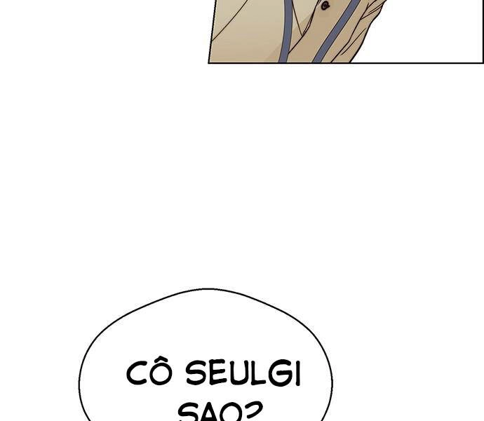 Người Đàn Ông Thực Thụ Chapter 64 - 167