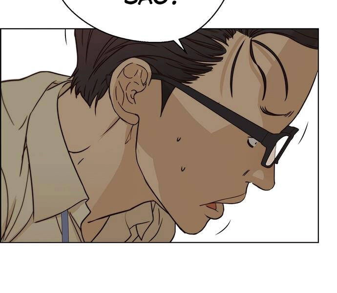 Người Đàn Ông Thực Thụ Chapter 64 - 168