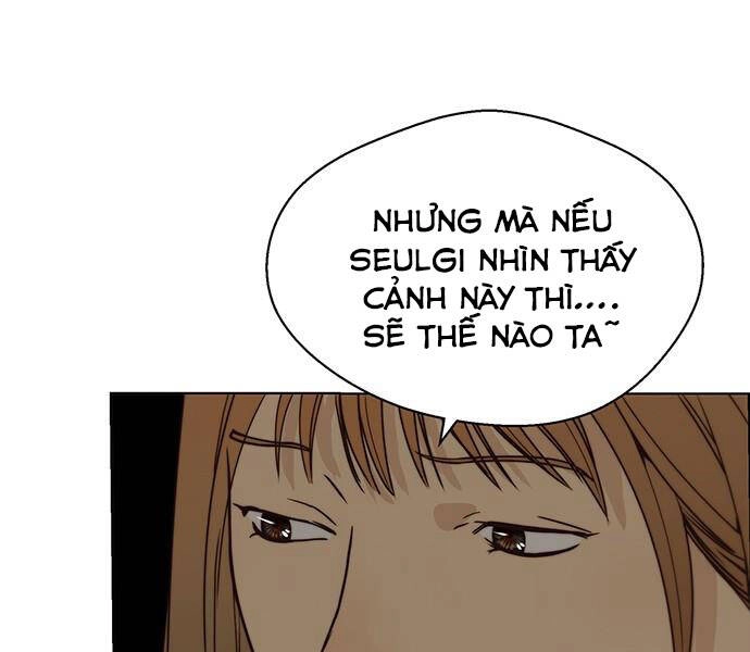 Người Đàn Ông Thực Thụ Chapter 64 - 169