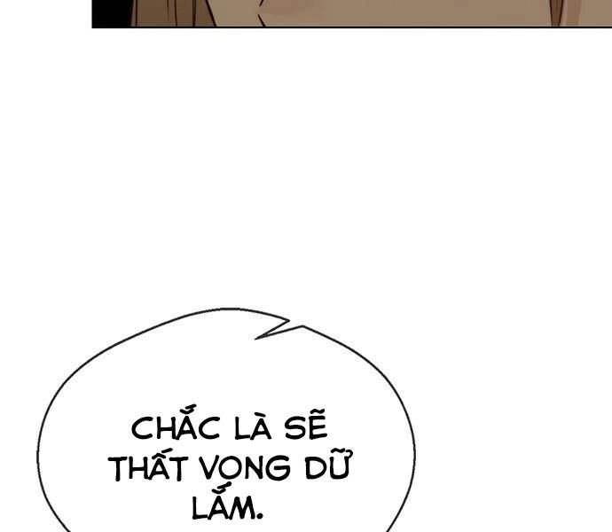 Người Đàn Ông Thực Thụ Chapter 64 - 170