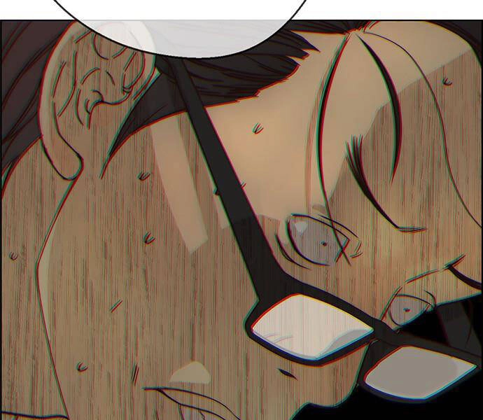 Người Đàn Ông Thực Thụ Chapter 64 - 171