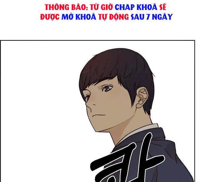 Người Đàn Ông Thực Thụ Chapter 64 - 173