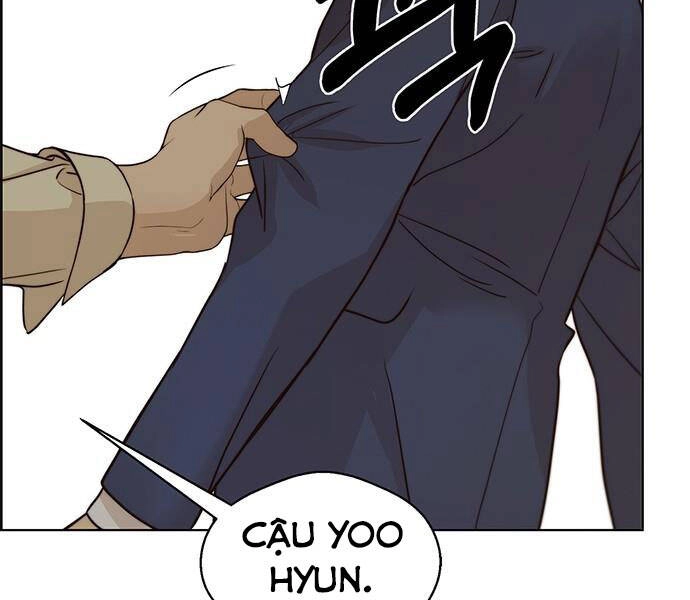 Người Đàn Ông Thực Thụ Chapter 64 - 174