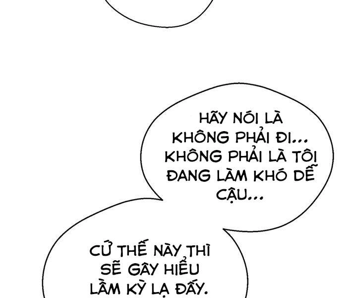 Người Đàn Ông Thực Thụ Chapter 64 - 175