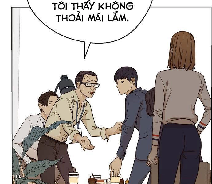 Người Đàn Ông Thực Thụ Chapter 64 - 176