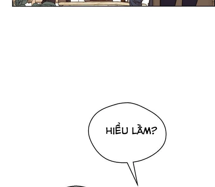 Người Đàn Ông Thực Thụ Chapter 64 - 177