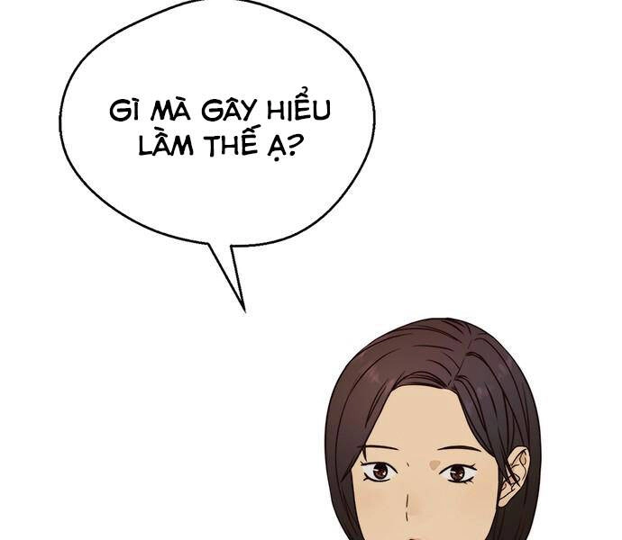 Người Đàn Ông Thực Thụ Chapter 64 - 178