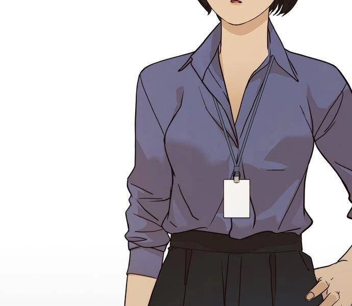 Người Đàn Ông Thực Thụ Chapter 64 - 179