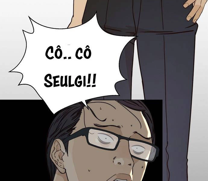 Người Đàn Ông Thực Thụ Chapter 64 - 180