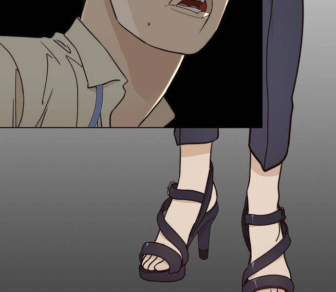 Người Đàn Ông Thực Thụ Chapter 64 - 181