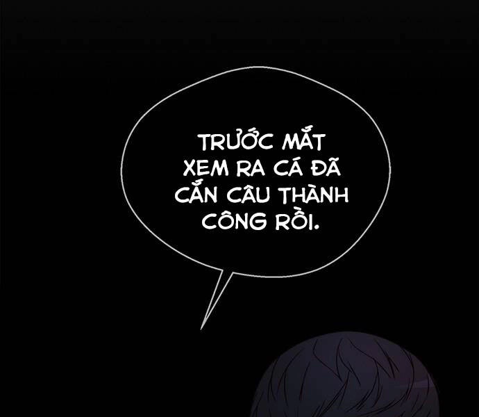 Người Đàn Ông Thực Thụ Chapter 64 - 183