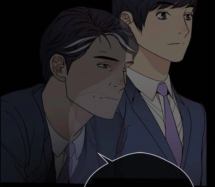 Người Đàn Ông Thực Thụ Chapter 64 - 184