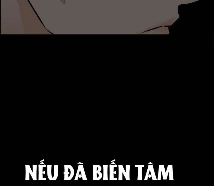 Người Đàn Ông Thực Thụ Chapter 64 - 187