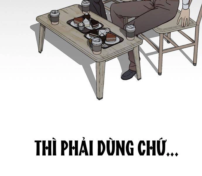 Người Đàn Ông Thực Thụ Chapter 64 - 190