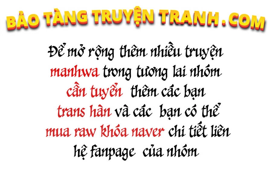 Người Đàn Ông Thực Thụ Chapter 64 - 193
