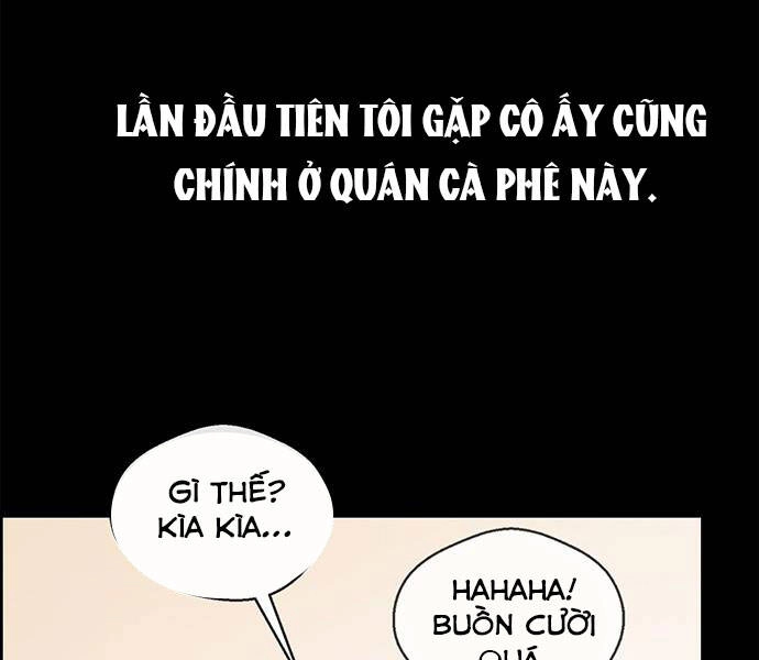 Người Đàn Ông Thực Thụ Chapter 65 - 2