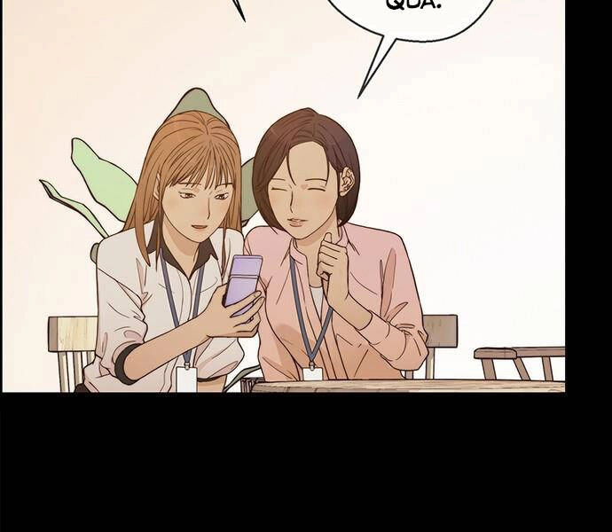 Người Đàn Ông Thực Thụ Chapter 65 - 3