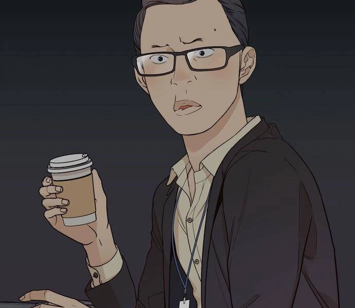 Người Đàn Ông Thực Thụ Chapter 65 - 5